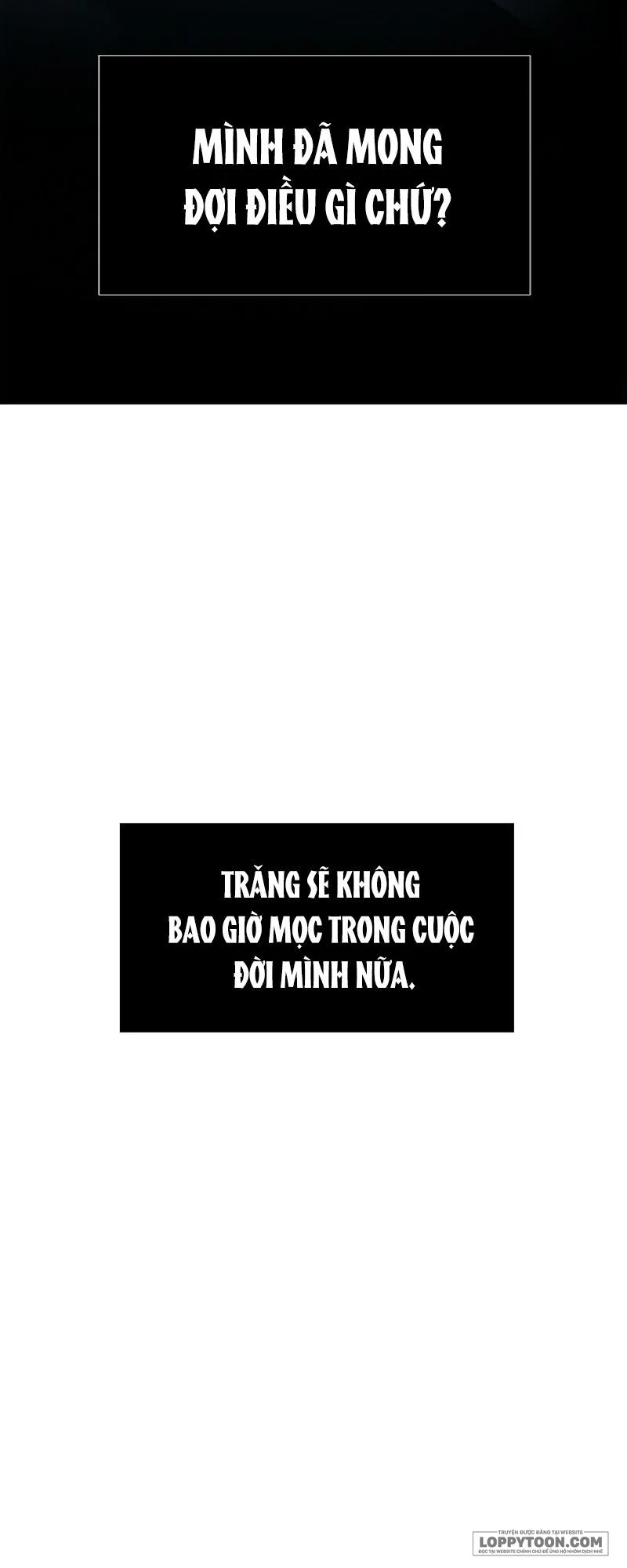 Xâm Nhập Trường Trung Học Tài Phiệt Chap 87 - trang 142