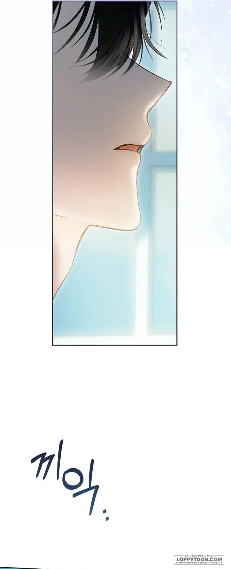 Phạm Nhân Bé Con Của Dinh Thự Mùa Đông Chap 91 - trang 23