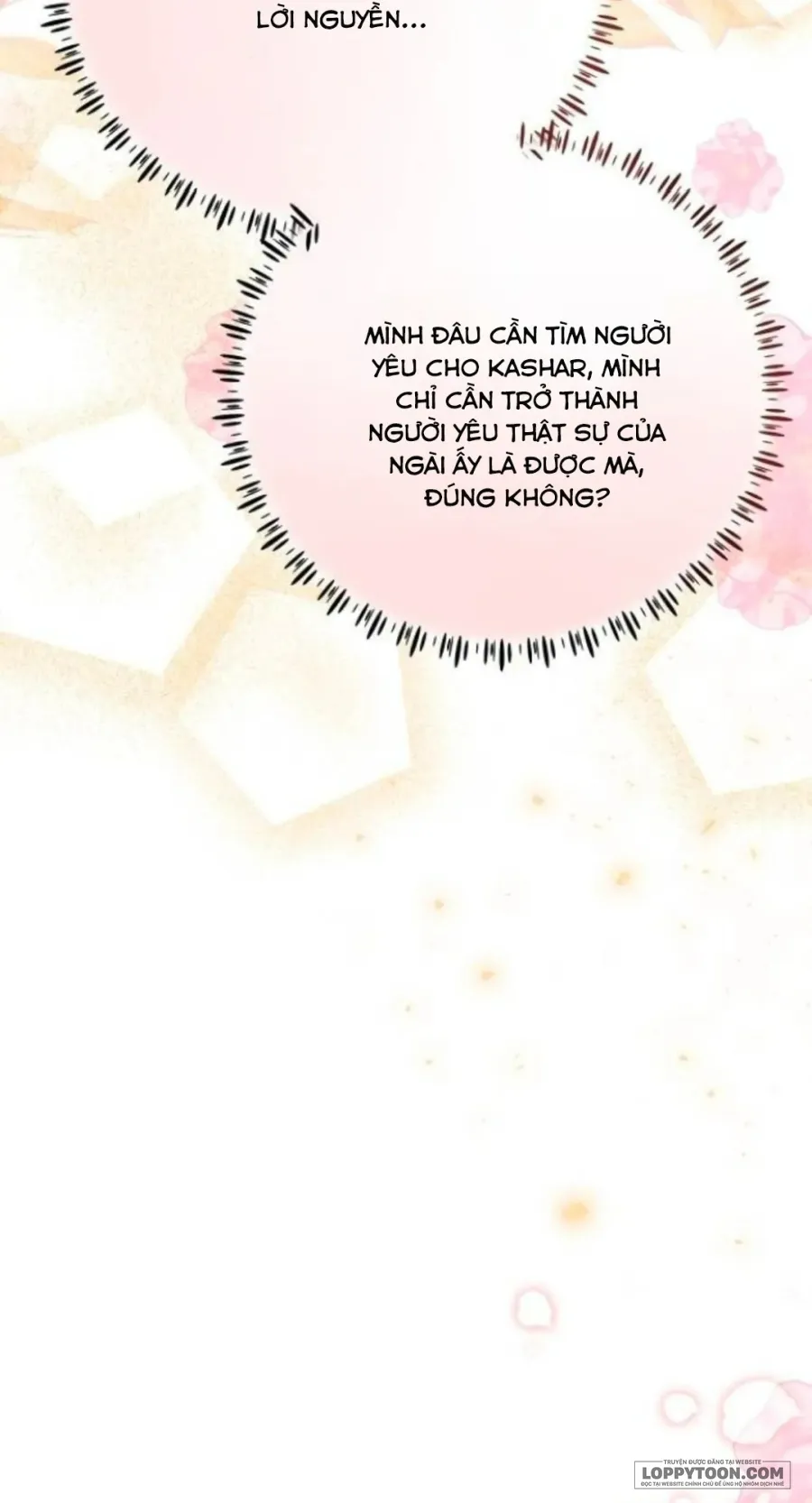 Hầu Gái Không Thích Nuôi Dạy Trẻ Nhỏ Chap 32 - trang 15