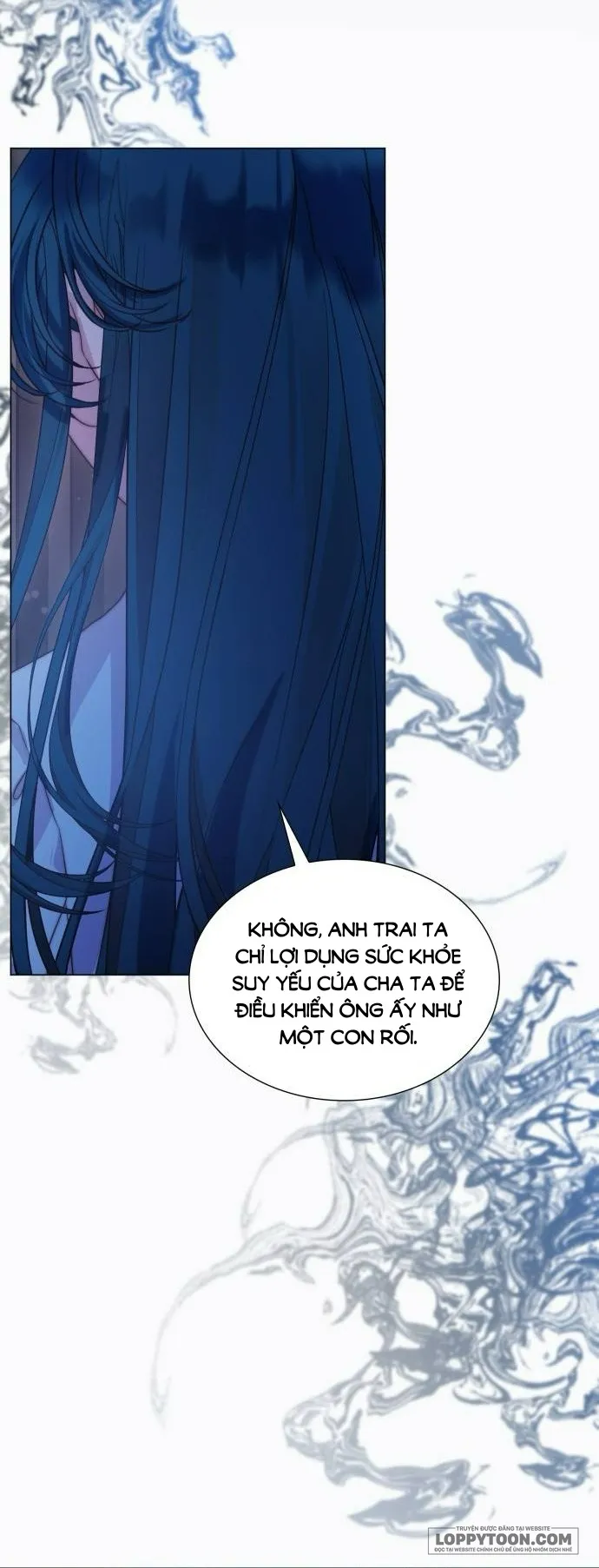 Tôi Được Sinh Ra Là Cô Con Gái Thứ Hai Chap 77 - trang 30