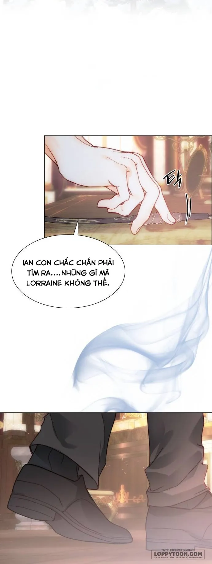 Tôi Được Sinh Ra Là Cô Con Gái Thứ Hai Chap 42 - trang 25