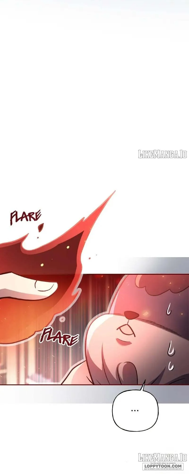 Hầu Gái Không Thích Nuôi Dạy Trẻ Nhỏ Chap 65 - trang 55
