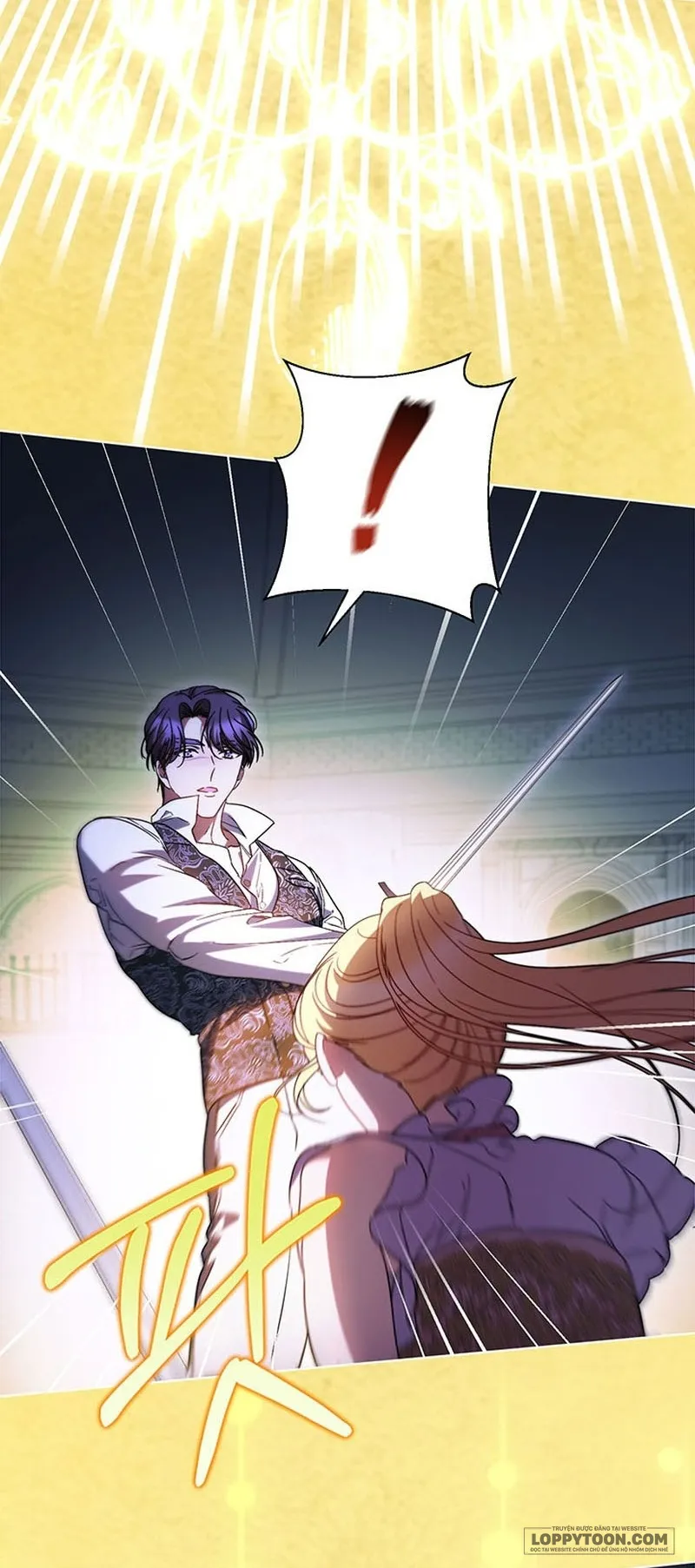 Nuôi Dưỡng Em Gái Xinh Đẹp Chap 44 - trang 81