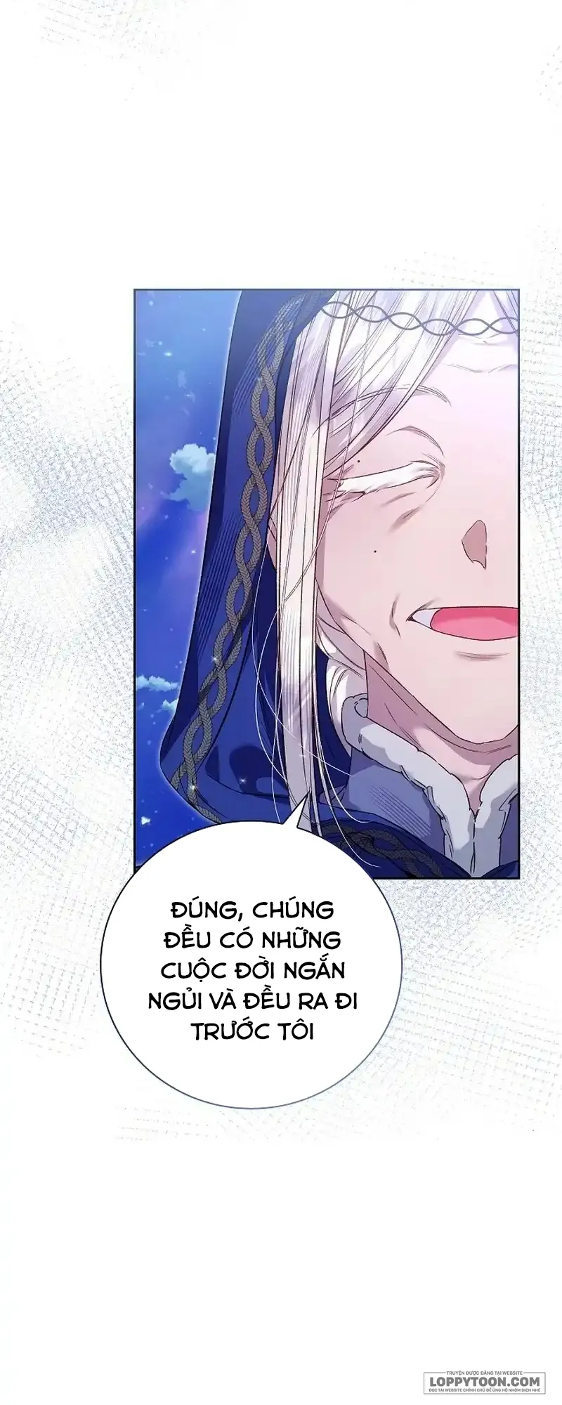 Papa Là Kẻ Thù Kiếp Trước Của Tôi? Chap 16 - trang 22