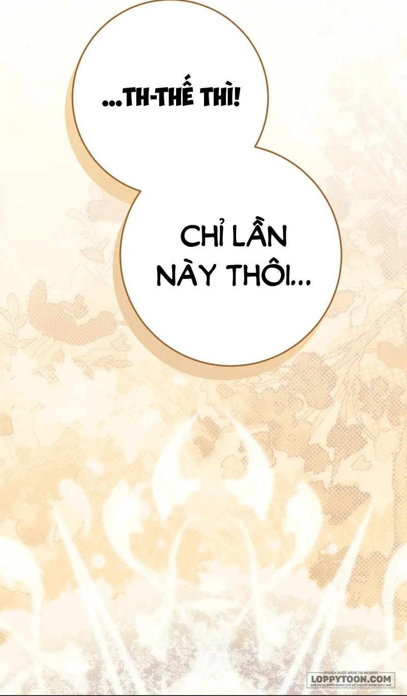 Nuôi Dưỡng Em Gái Xinh Đẹp Chap 48 - trang 81