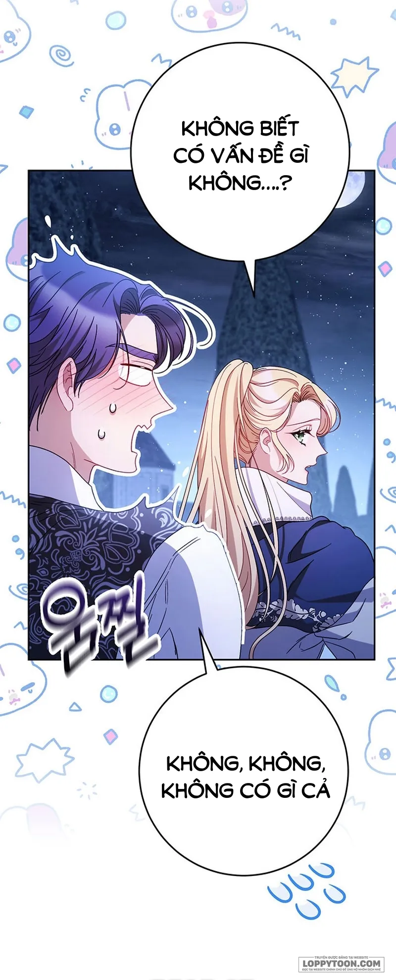Nuôi Dưỡng Em Gái Xinh Đẹp Chap 45 - trang 41