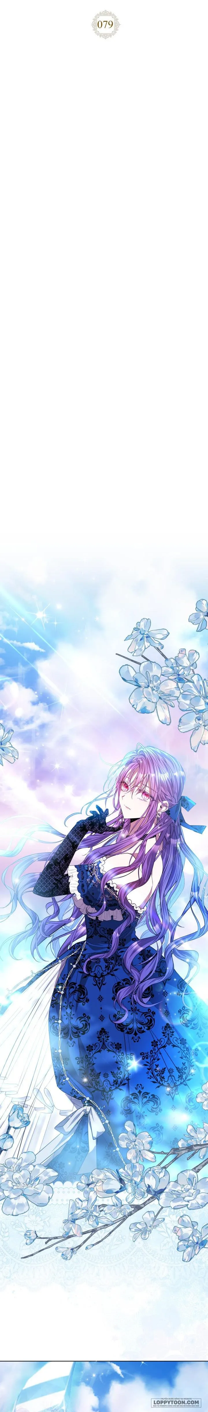 Nữ Chính Ngoại Tình Với Vị Hôn Phu Của Tôi Chap 79 - trang 10