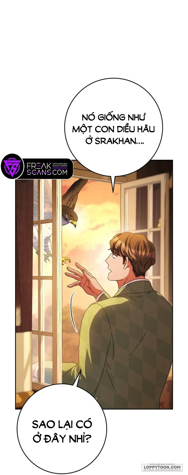 Nuôi Dưỡng Em Gái Xinh Đẹp Chap 48 - trang 2
