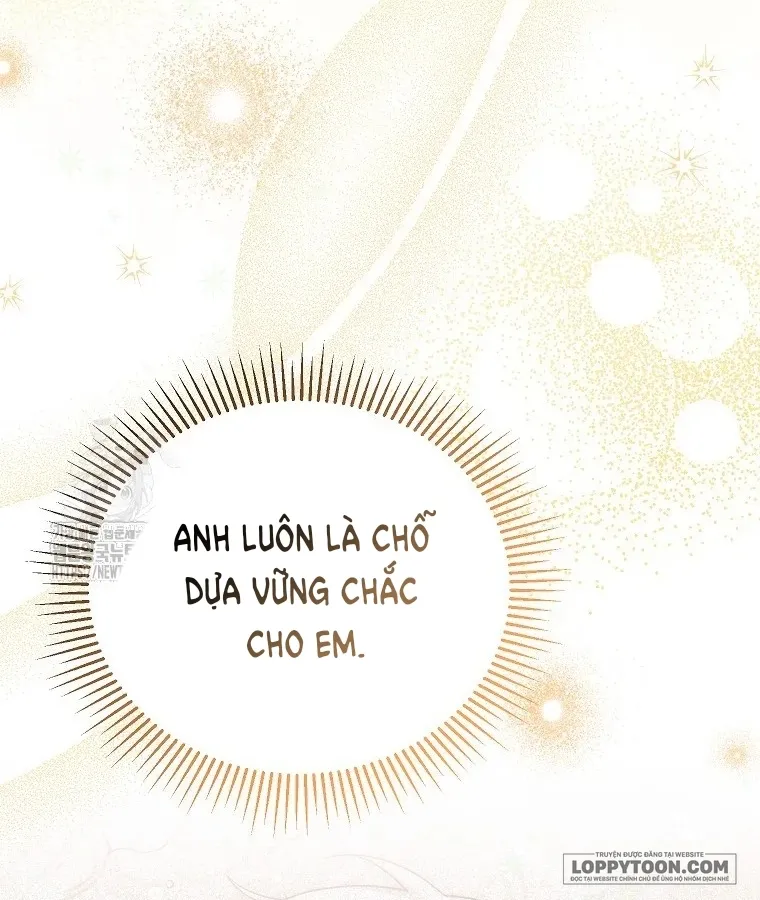 Bé Con Chốn Hoa Nở Chap 71 - trang 47