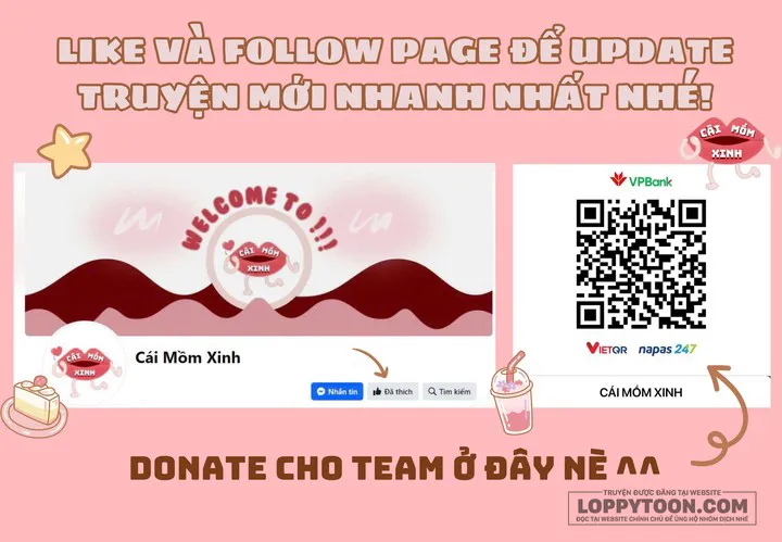 Khi Người Chồng Cũ Của Tôi Đòi Tái Hợp Chap 5 - trang 15