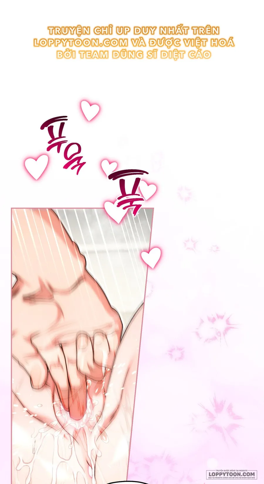 [KHÔNG CHE] Không Tỉnh Táo Chap 2 - 🔞🔞🔞 - trang 70