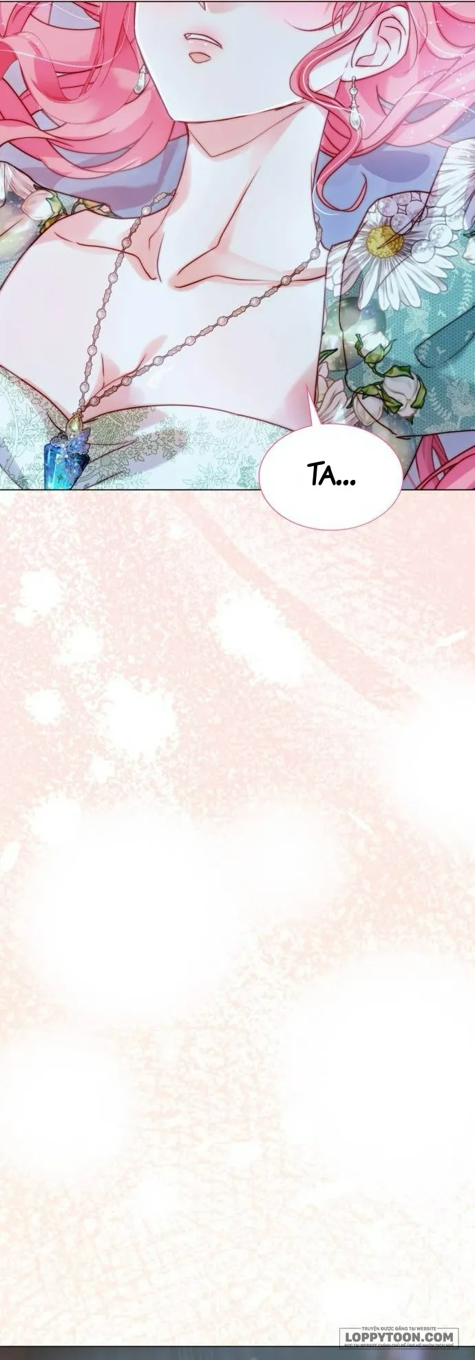 Tôi Được Sinh Ra Là Cô Con Gái Thứ Hai Chap 84 - trang 6