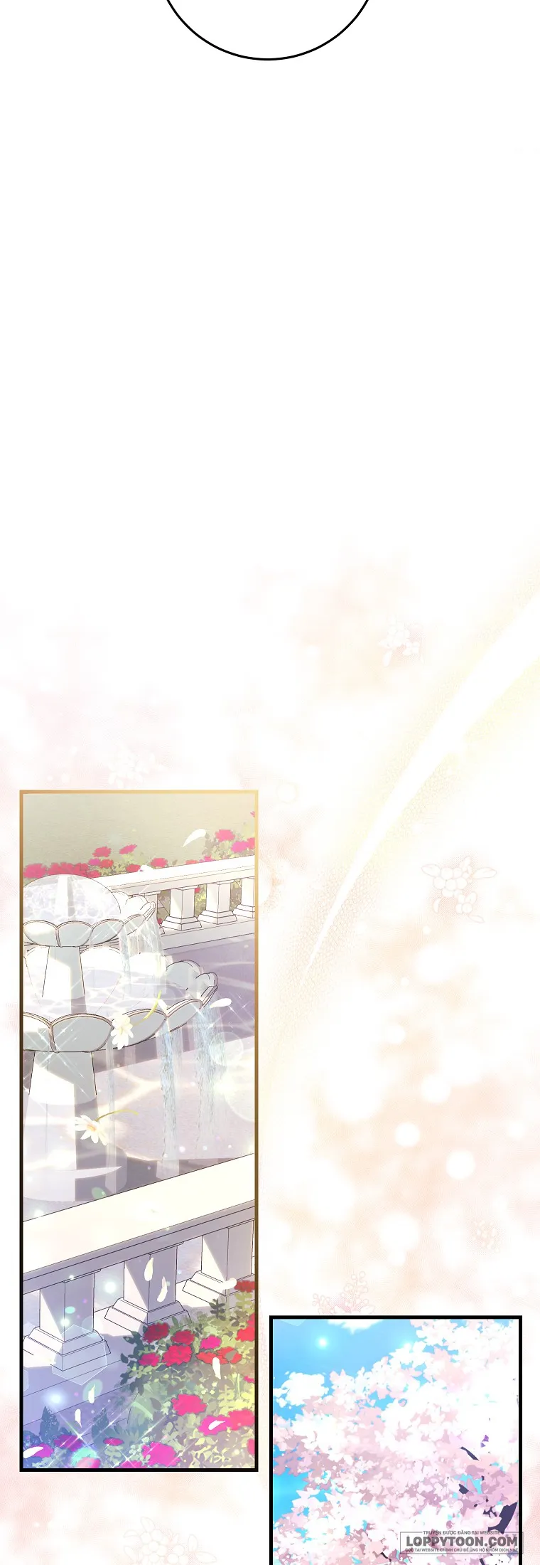 Kẻ Phản Diện Có Thời Hạn Ủng Hộ Tôi Hủy Hôn Chap 49 - trang 3