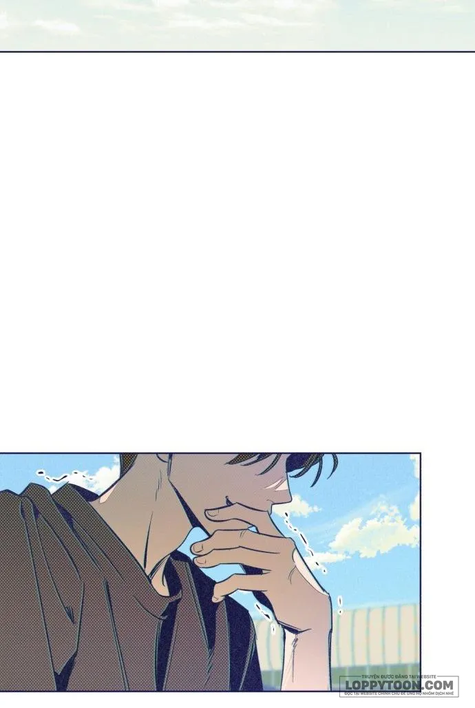 Trắc Nghiệm 4 Lựa Chọn Chap 5 - trang 65