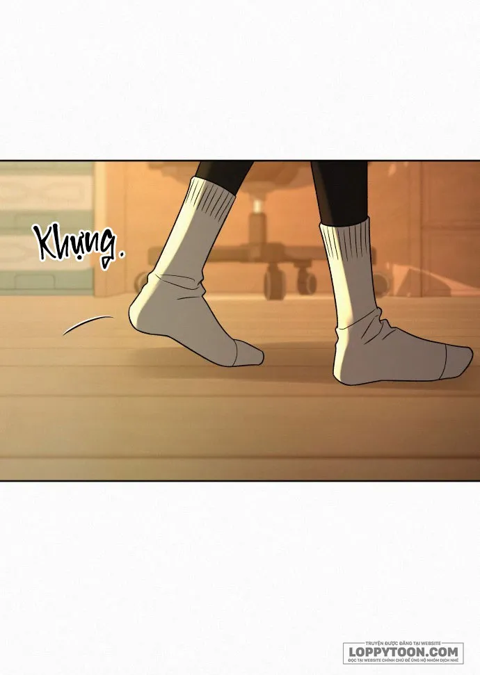 Chiến Lược Tình Yêu Trong Sáng Chap 139 - trang 117