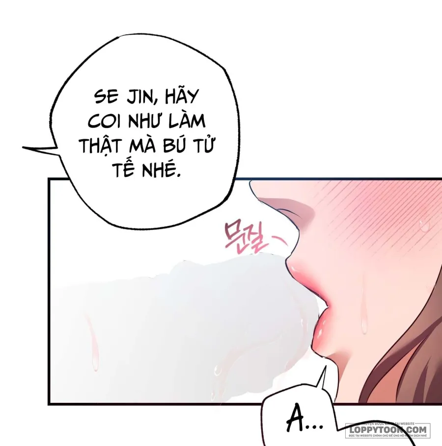 Chuyện Đi Đóng Phim Truyền Hình Chap 5 - 🔞🔞🔞🔞🔞🔞 - trang 6