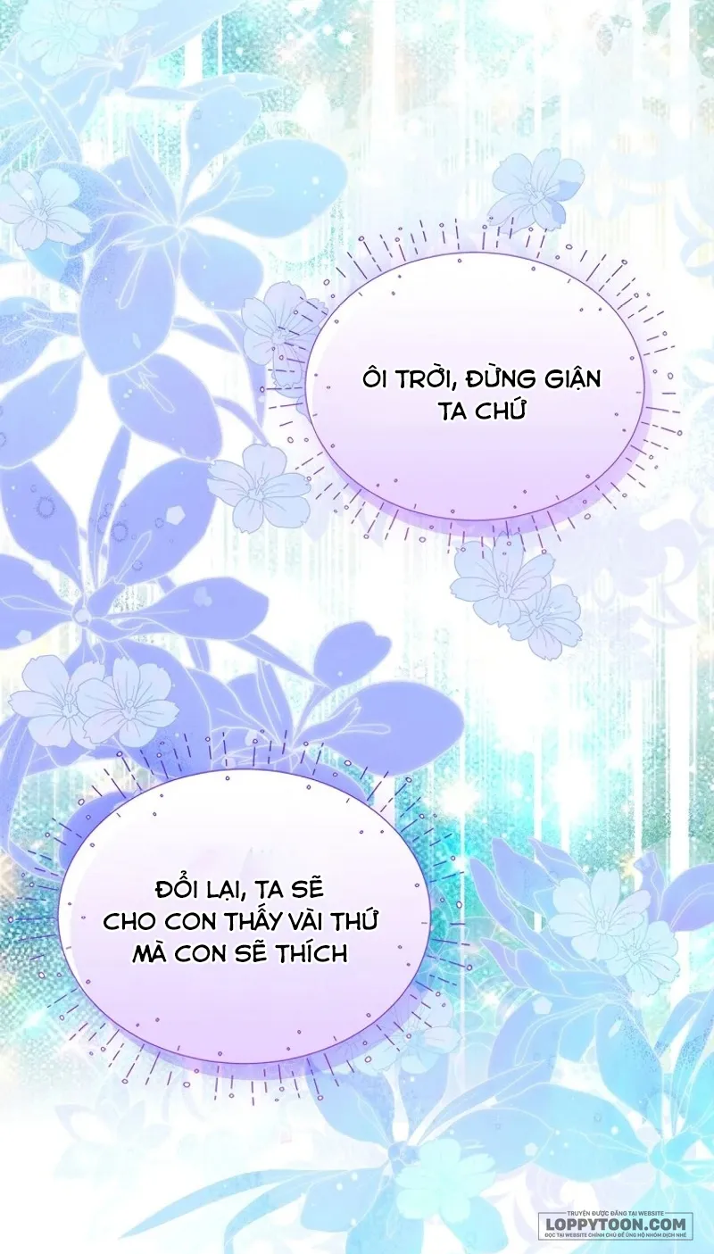 Tôi Sẽ Ly Hôn Với Anh Trai Nữ Chính Chap 68 - trang 51