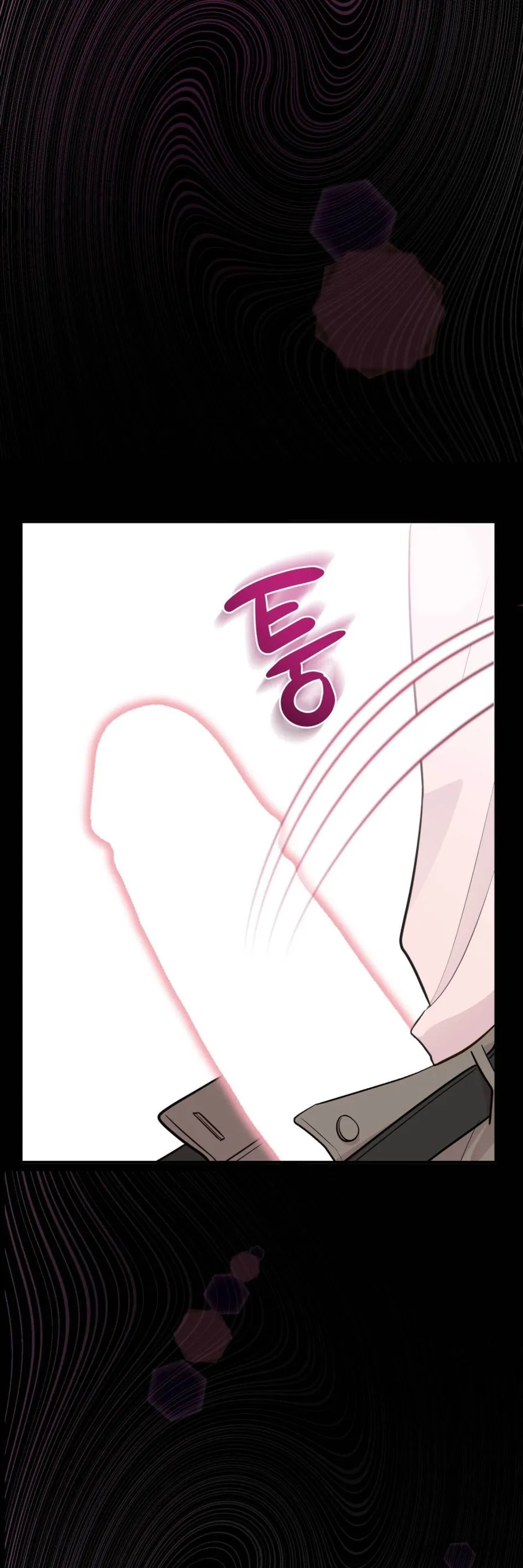 Tôi Nuôi Trai Chỉ Để "Thịt" Chap 25 - H - trang 8