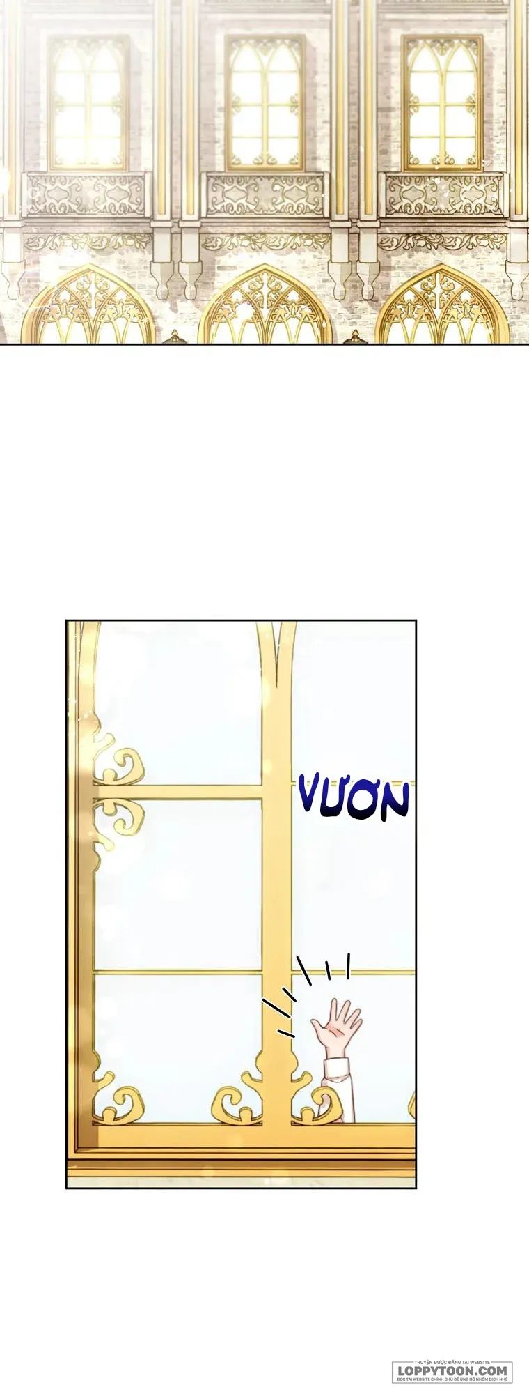 Tôi Sẽ Ở Ngay Bên Cạnh Nam Chính Chap 1 - trang 2