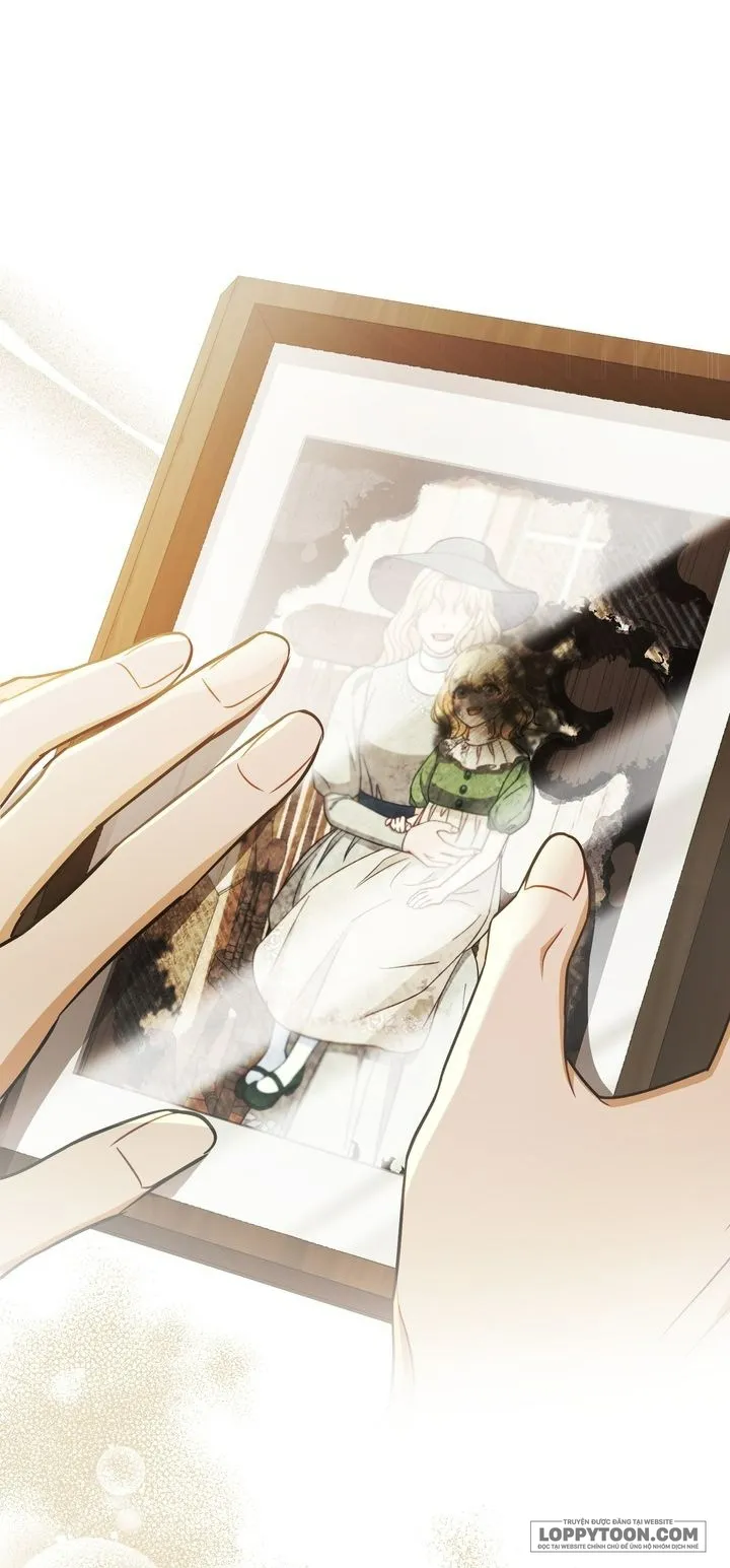 Chúa Phù Hộ Cho Sự Hủy Diệt Của Ta Chap 28 - trang 1