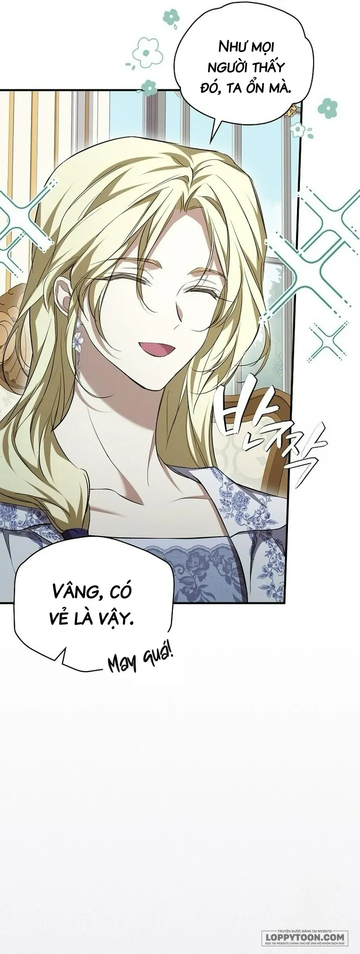 Tìm Một Người Chồng Mới Chap 29 - trang 32