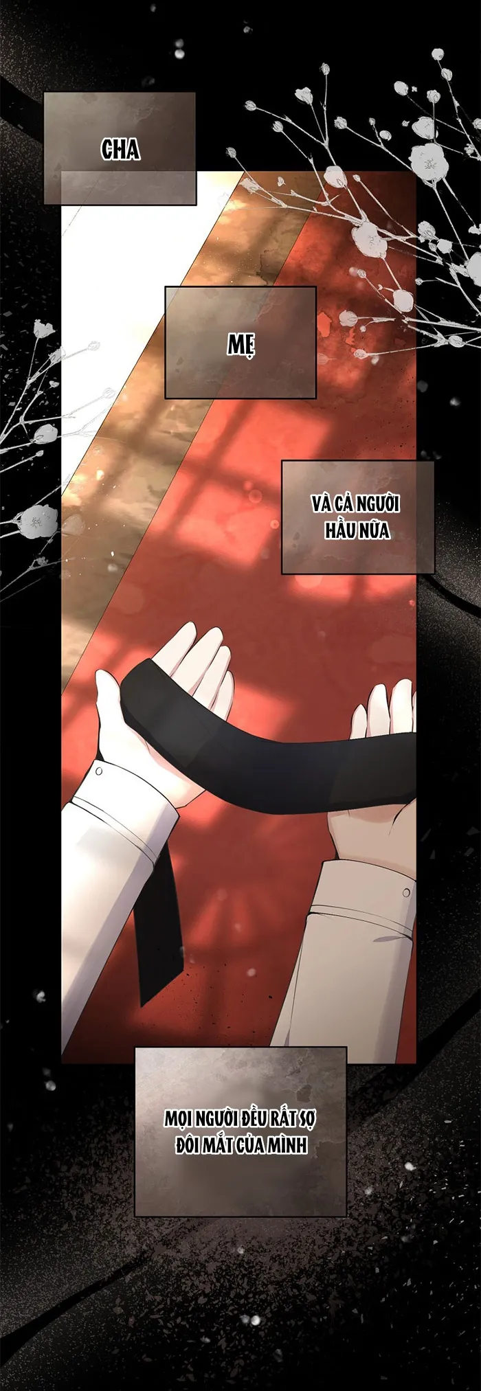 Sóc Con Tài Năng Chap 31 - trang 18