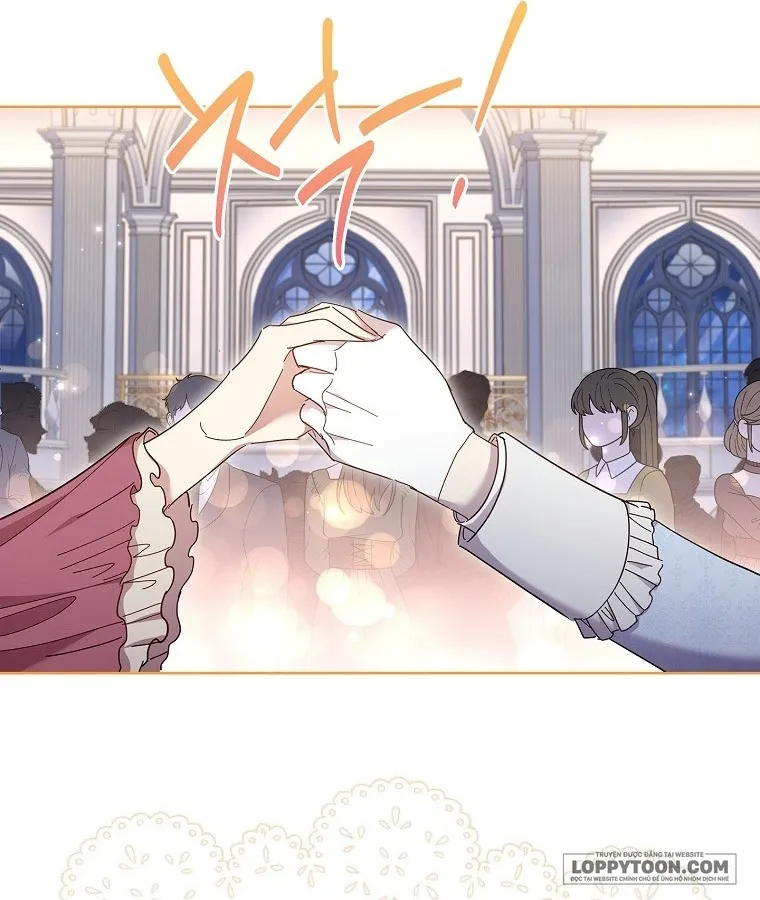 Nam Chính À, Tôi Sẽ Tôn Trọng Sở Thích Của Anh Chap 43 - trang 38
