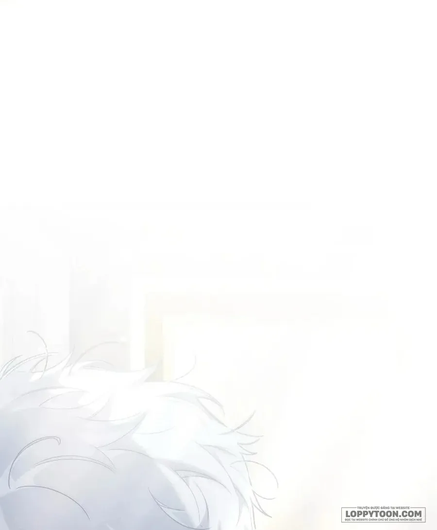 Papa Là Kẻ Thù Kiếp Trước Của Tôi? Chap 72 - trang 58