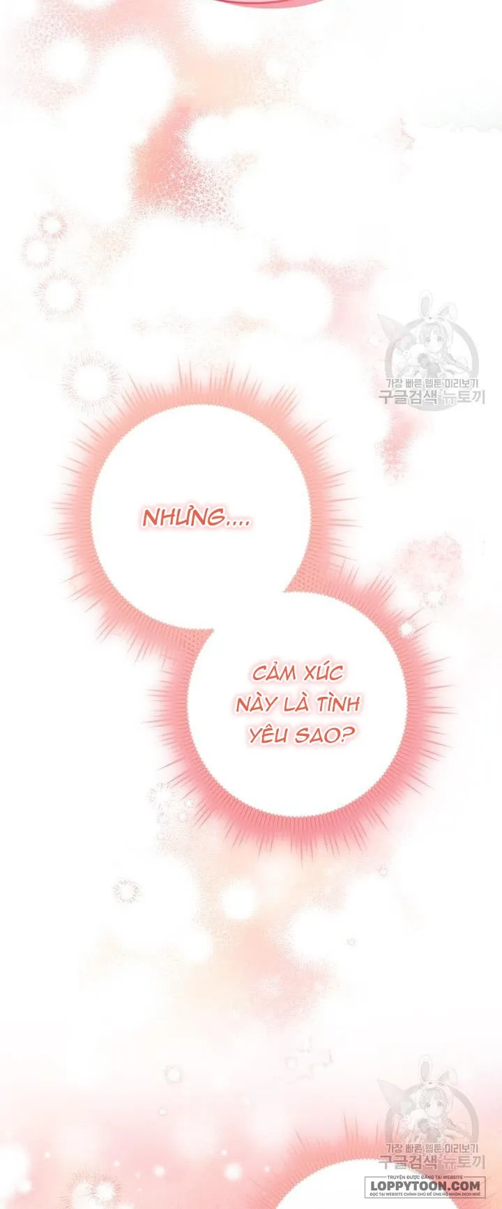 Tôi Sống Chung Với Mẹ Chồng Chap 48 - trang 55