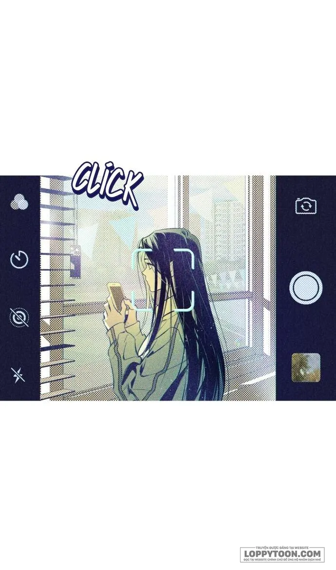 Trắc Nghiệm 4 Lựa Chọn Chap 1 - trang 2