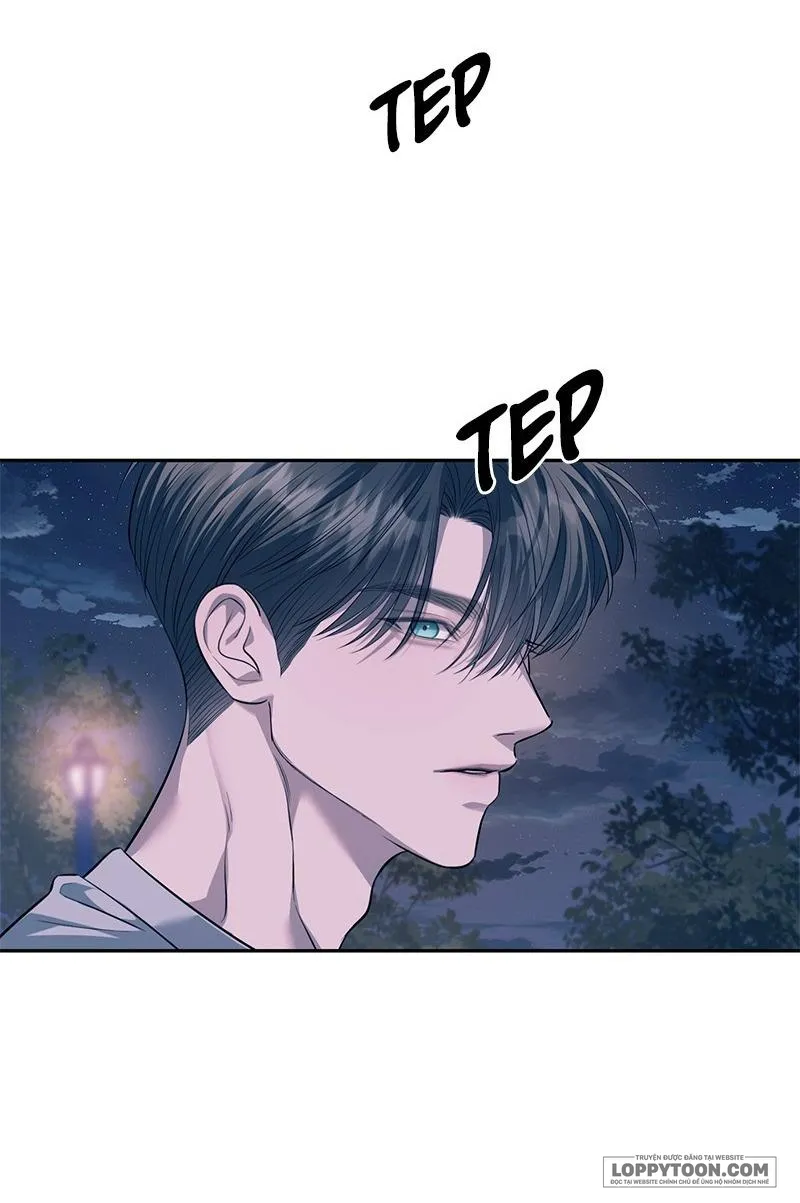 Xâm Nhập Trường Trung Học Tài Phiệt Chap 55 - trang 72