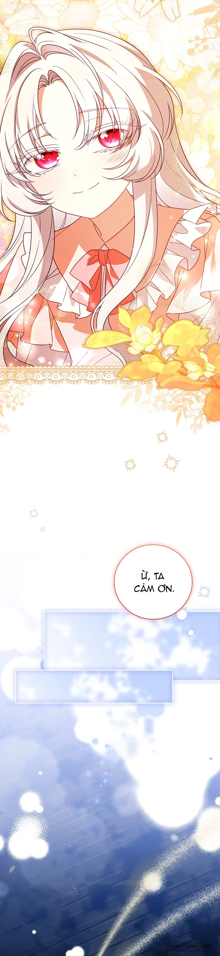Cha Nào Con Nấy Chap 7 - trang 46