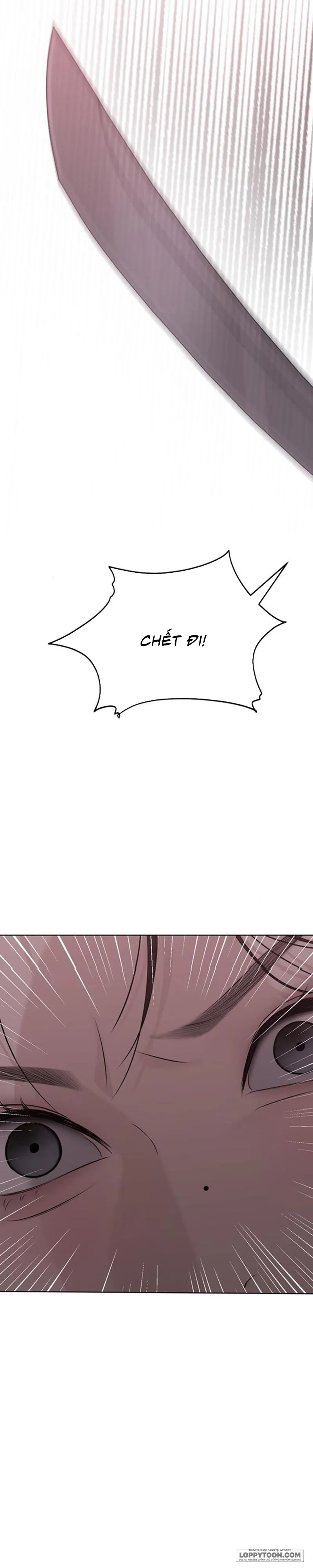 Quỷ Hồn Chap 32 - trang 49