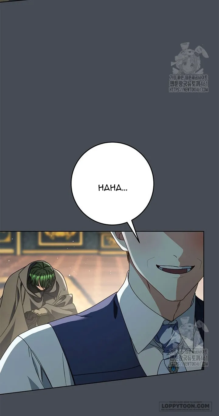 Nuôi Dưỡng Em Gái Xinh Đẹp Chap 72 - trang 70