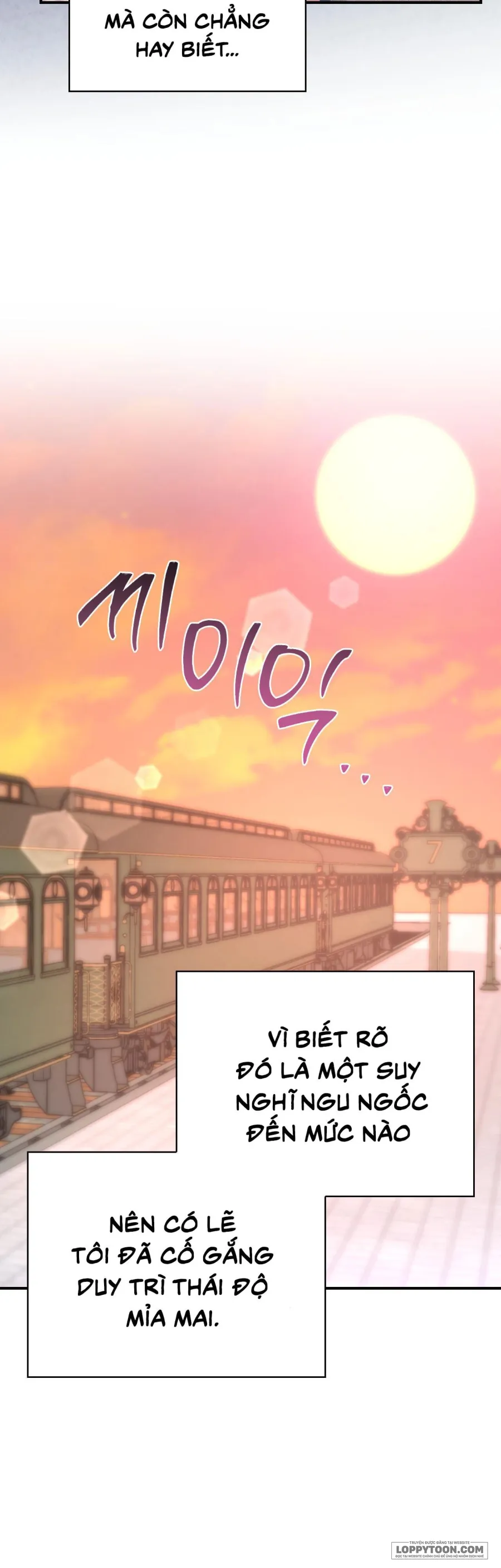 Ủa, Sao Thể Loại Này Khác Biệt Quá Vậy? Chap 10 - trang 23