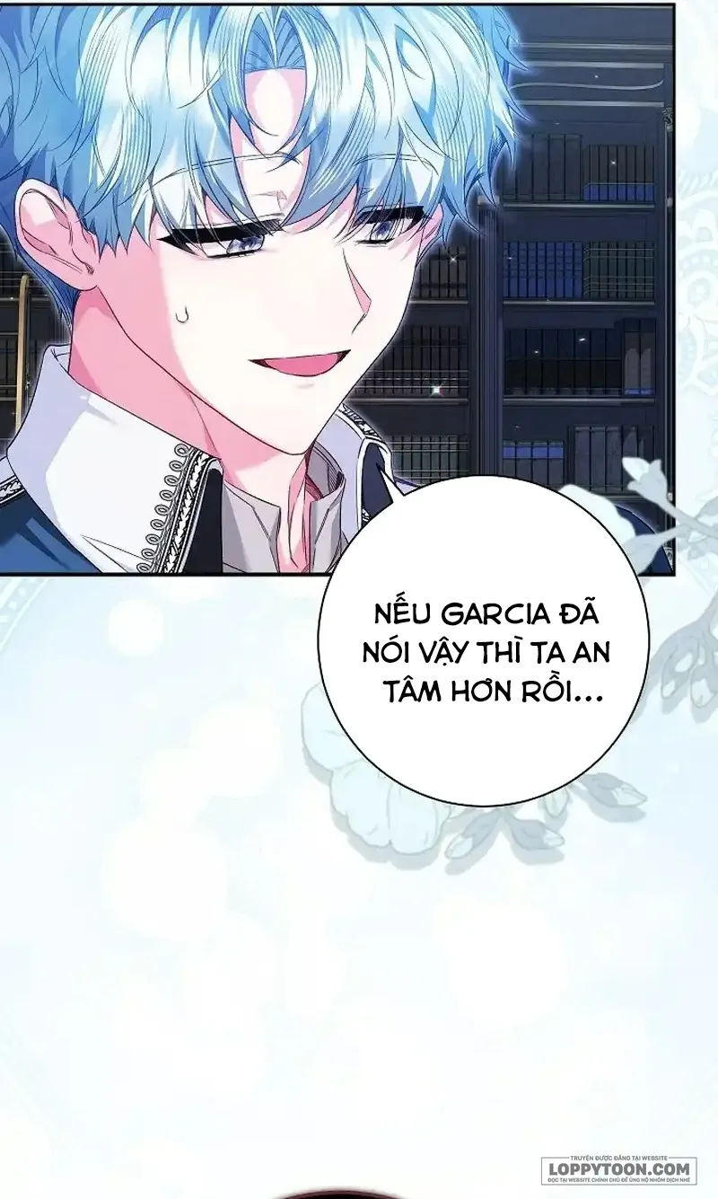 Papa Là Kẻ Thù Kiếp Trước Của Tôi? Chap 14 - trang 39