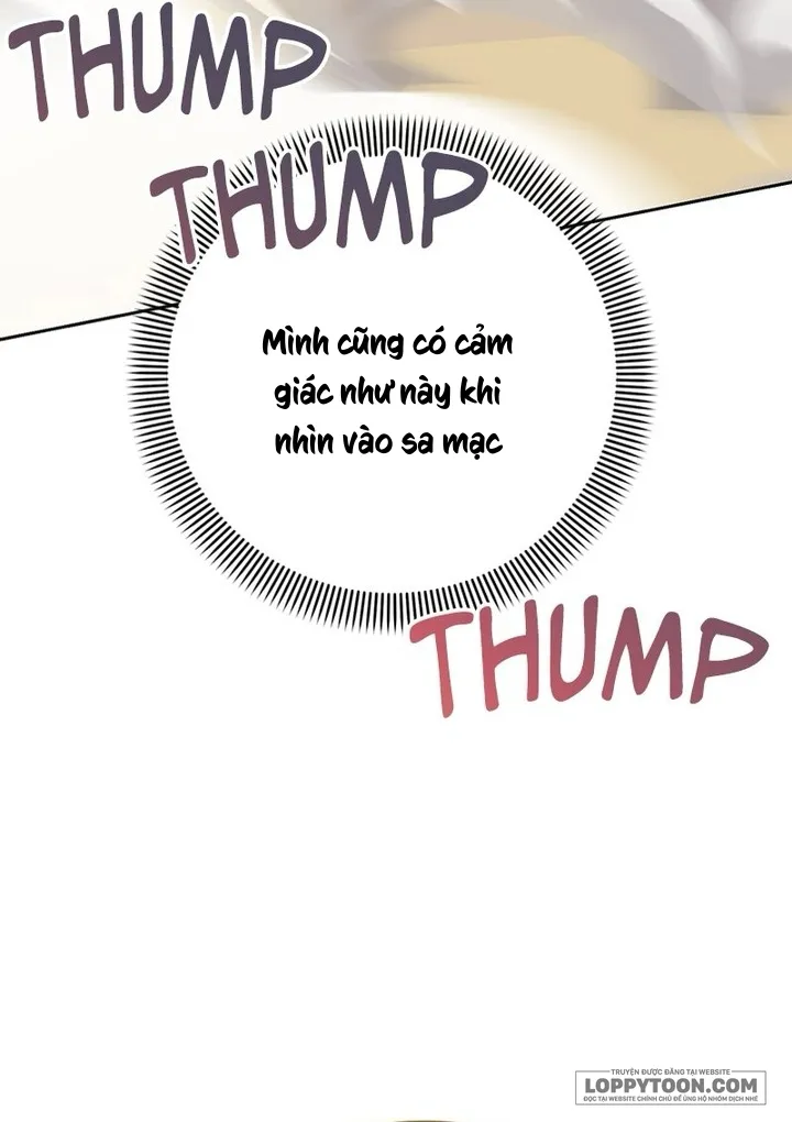 Sinh Ra Trở Thành Nhân Vật Không Có Trong Nguyên Tác Chap 82 - trang 57
