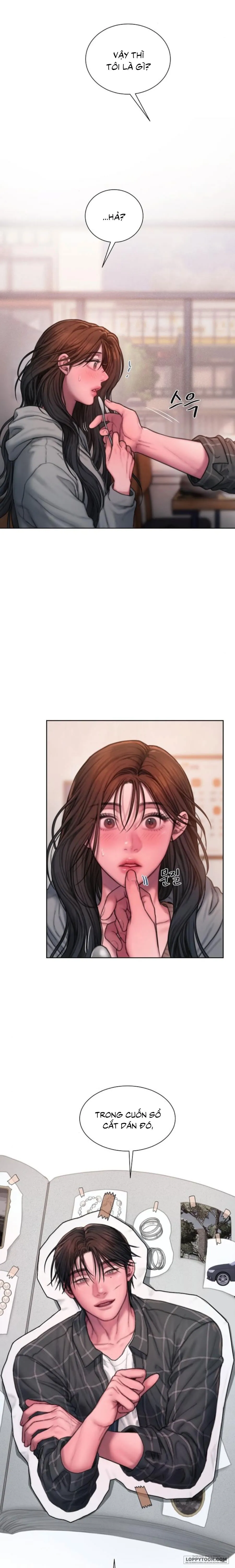 Greedy Chap 22 - trang 28