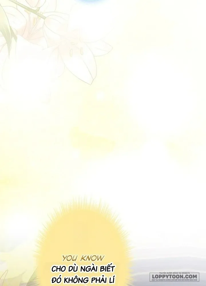 Không Cần Hối Hận Chap 32 - trang 68