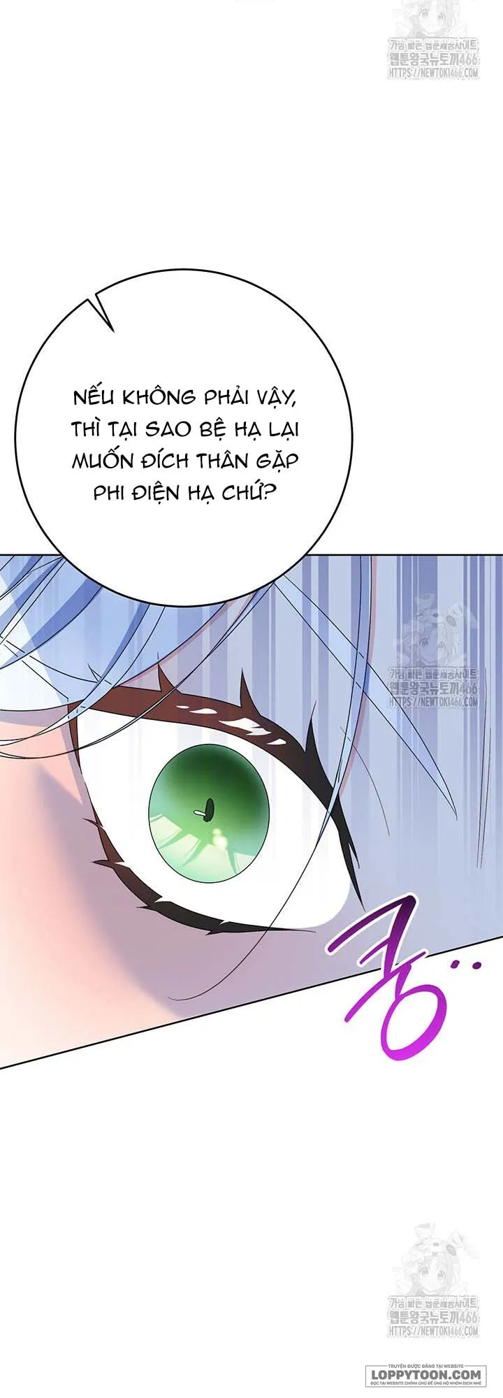 Nuôi Dưỡng Em Gái Xinh Đẹp Chap 87 - trang 18
