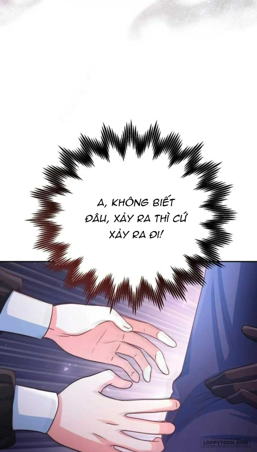 Hầu Gái Không Thích Nuôi Dạy Trẻ Nhỏ Chap 4 - trang 93