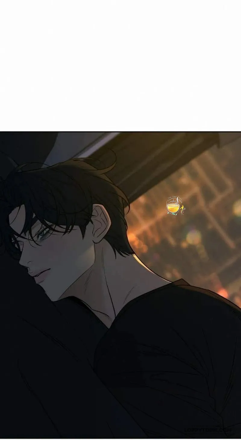 Chiến Lược Tình Yêu Trong Sáng Chap 102 - trang 58