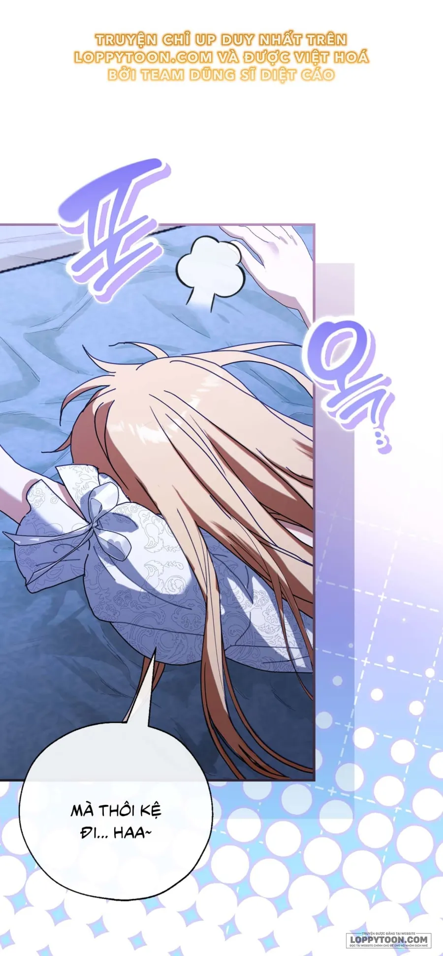 Cuộc Hôn Nhân Này Liệu Có Ổn Không? Chap 1 - 🔞 - trang 47