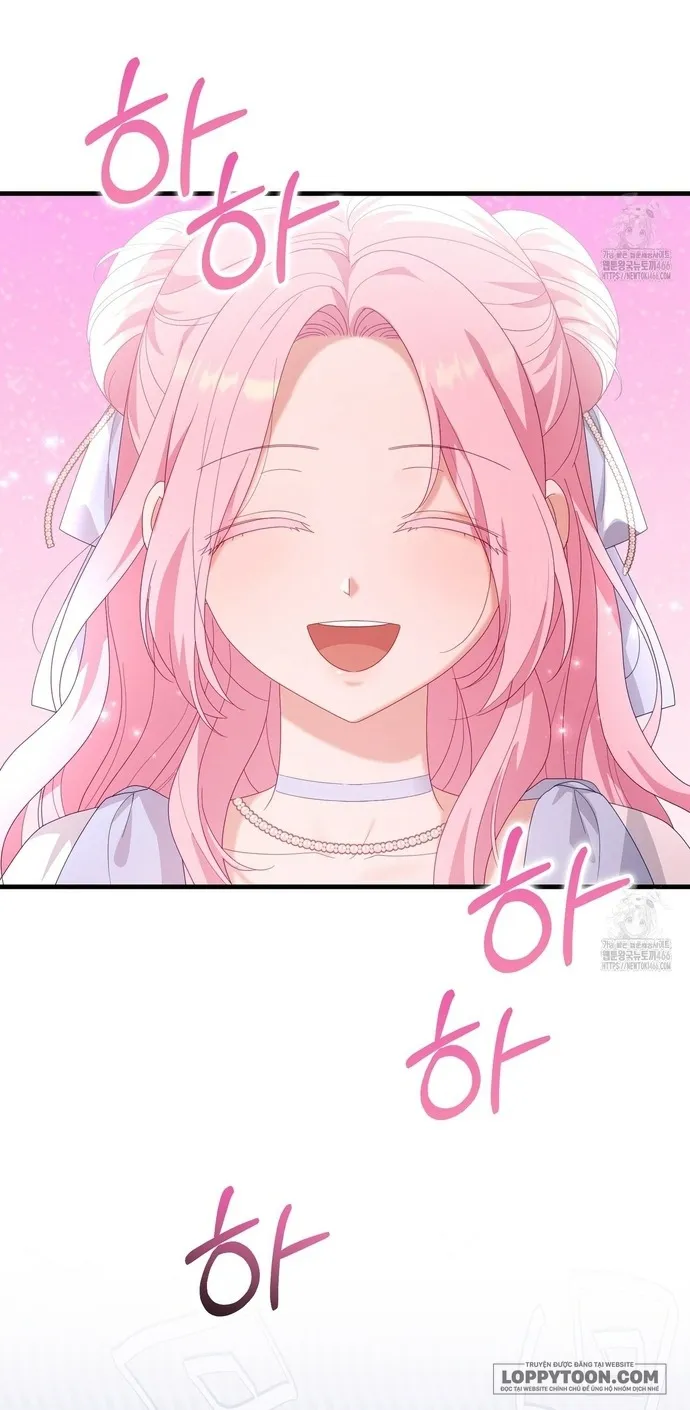 Nàng Tiên, Hãy Ký Hợp Đồng Nào Chap 49 - trang 58