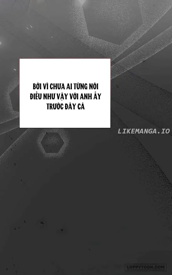 Hầu Gái Không Thích Nuôi Dạy Trẻ Nhỏ Chap 51 - trang 14