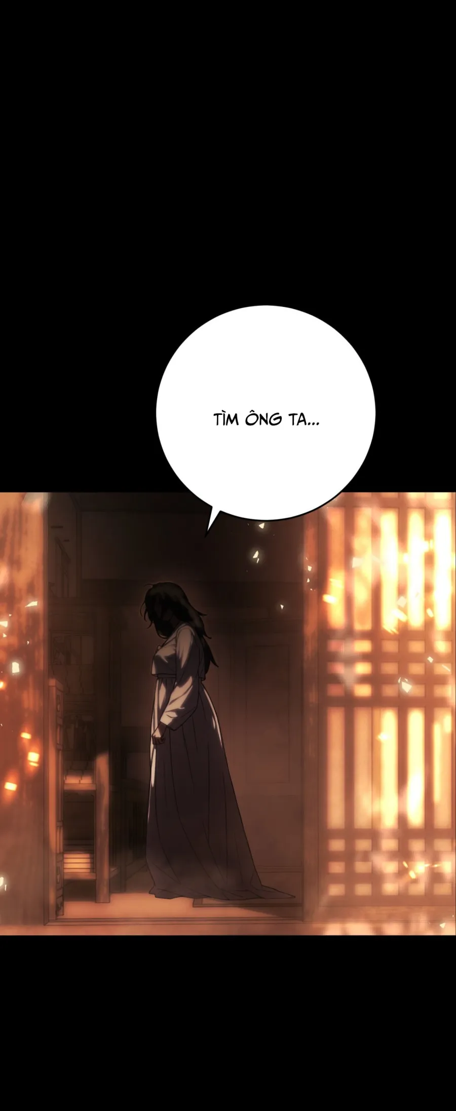 Sự Tàn Khốc Mang Tên Chuộc Tội Chap 6 - trang 36
