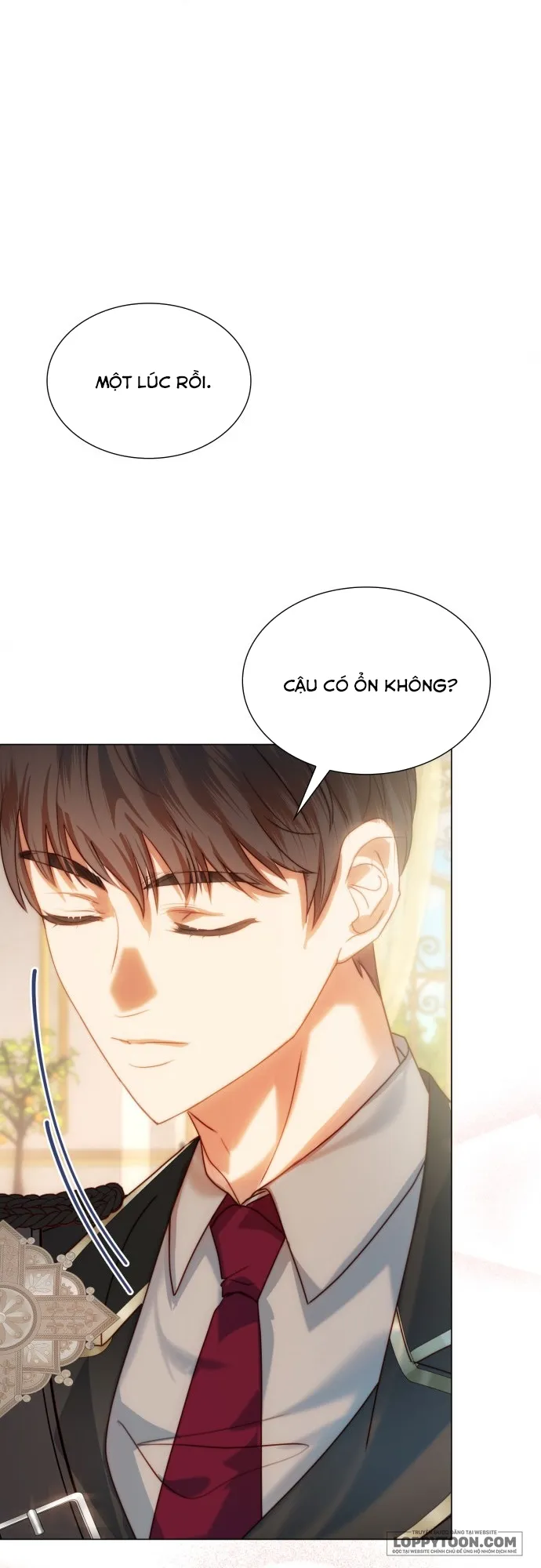 Tôi Được Sinh Ra Là Cô Con Gái Thứ Hai Chap 51 - trang 45