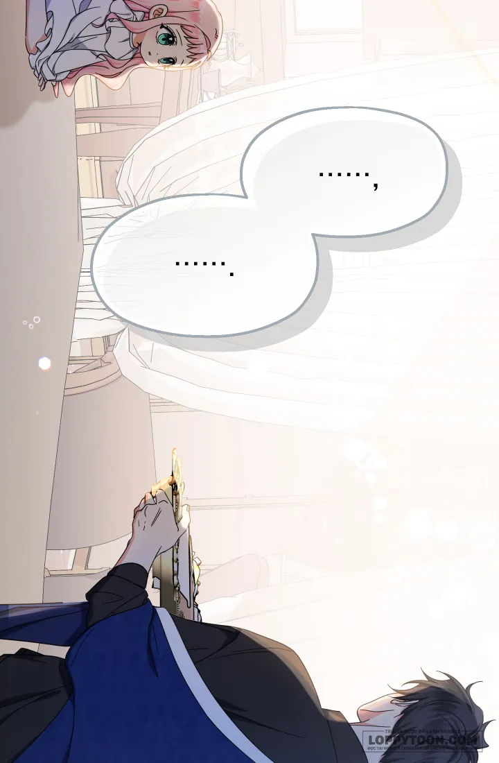 Tiểu Thư Tích Tiền Đi Bụi Chap 17 - trang 57