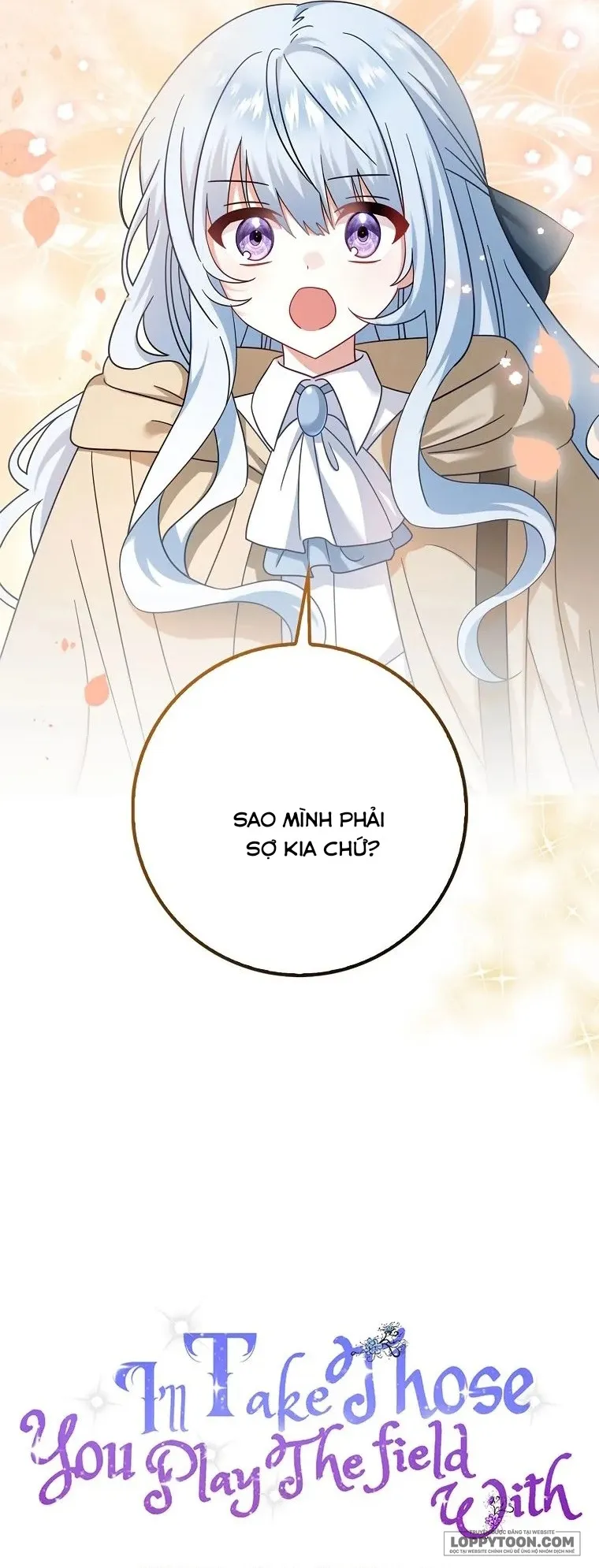 Tôi Sẽ Chiếm Lấy Ngư Trường Này! Chap 19 - trang 11