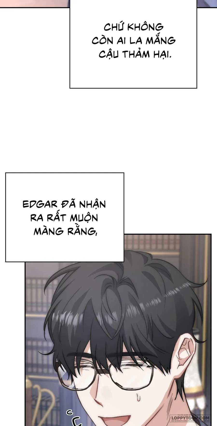 Ủa, Sao Thể Loại Này Khác Biệt Quá Vậy? Chap 9 - trang 9